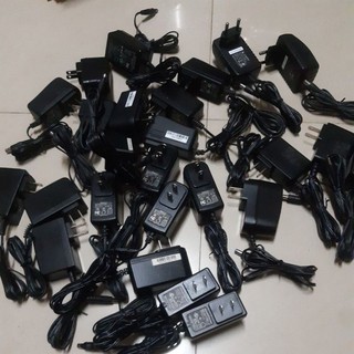 อเดปเตอร์12v/Adapter12v/หม้อแปลงD-link /หม้อแปลงไฟdc/12v/อเดปเตอร์wifi/หม้อแปลงRouter/กล้องวงจรปิด/กล่องเน็ต/กล่องสัญญาณ