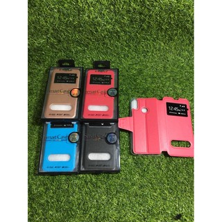 case Samsung A10s เคส ซัมซุง A10s