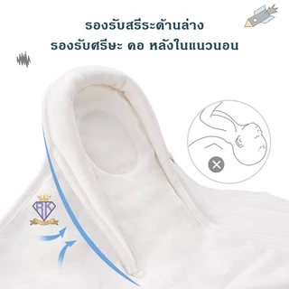 C0032 "พร้อมส่ง"ผ้าห่อตัวเด็กแรกเกิด ผ้าห่มทารก เนื้อนุ่มอย่างดี ทารกแรกเกิด