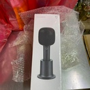 reviewXiaomi Mi Mijia K Karaoke Wireless microphone ไมค์บลูทูธ ไมค์โครโฟน ไมค์คาราโอเกะ comment 4