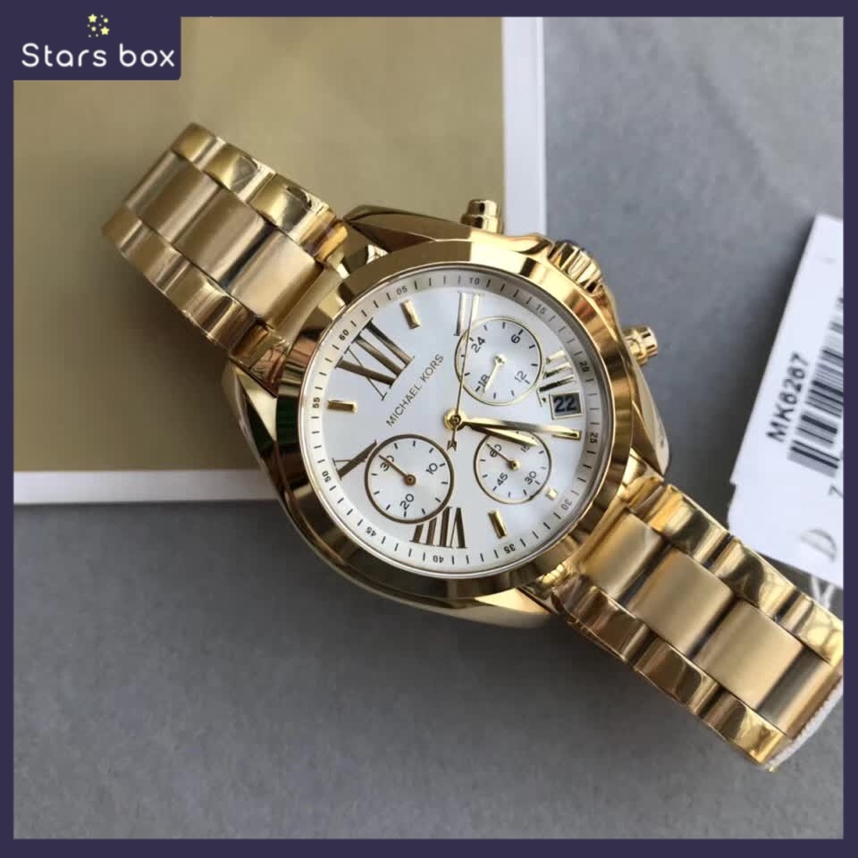 michael kors 6267