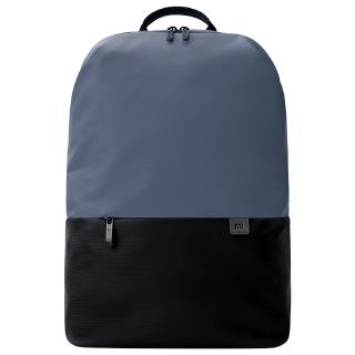 Xiaomi fashiona school backpack  20L capacity