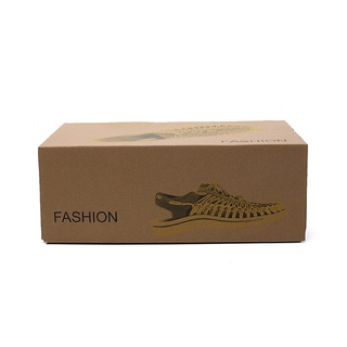 AROSI- Product shoe box link / สินค้าลิงค์กล่องรองเท้า ，Not sold separately, not a commodity