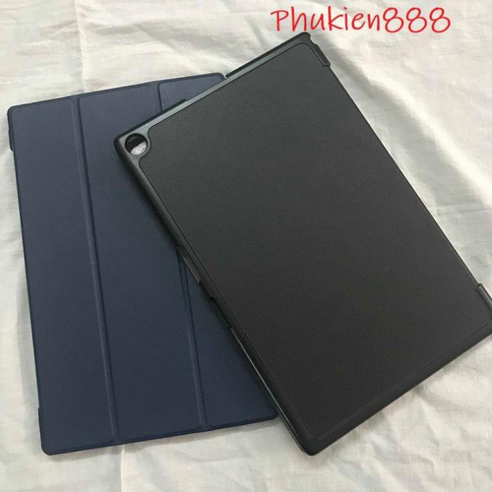 เคสหนัง Sony Z2 Tablet 10.1 นิ้ว