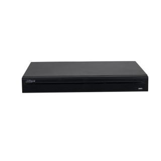 เครื่องบันทึก Dahua NVR4208-4KS2 8CH 4K&amp;H.265 Lite Network Video Recorder &gt; Smart H.265+/H.265/Smart