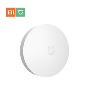 Original Xiaomi wxkg 1 LM สวิทช์ไร้สาย-สีขาว