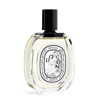 แท้💯% [สินค้าคิงพาวเวอร์] Diptyque Do Son EDT 100ml