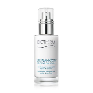 Biotherm Life Plankton Sensitive Emulsion 75ml