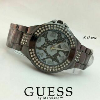 GUESS