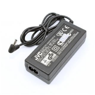 Adapter JVC AP-V12 11.1V 1A