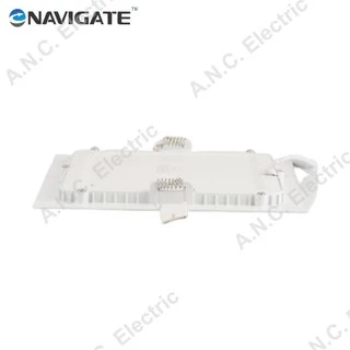 Navigate โคมพาแนล LED (ฝังฝ้า)