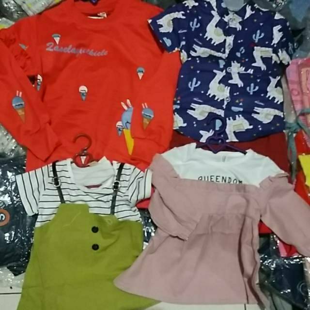 คุณแม่ Ellas order**