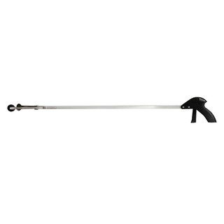 ไม้คีบอเนกประสงค์ MAT011 98 ซม. REACHER GRABBER SPRING MAT011 98CM