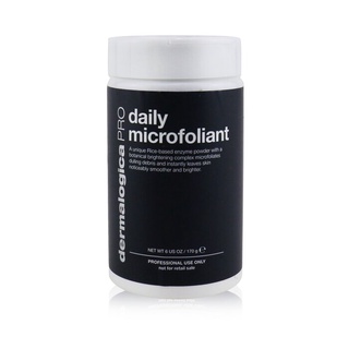 DERMALOGICA - Daily Microfoliant PRO (Salon Size)