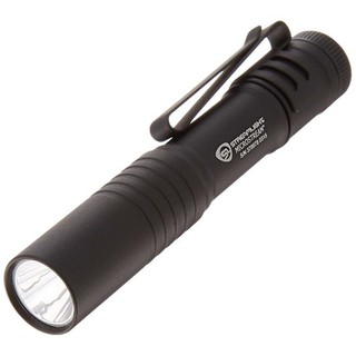 Streamlight : SML66318* ไฟฉาย MicroStream Ultra-compact