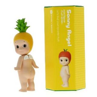 มินิฟิกเกอร์ Sonny Angel Fruit Series