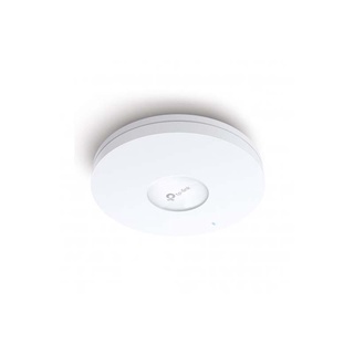 TP-Link EAP653 | AX3000 Ceiling Mount WiFi 6 Access Point (By Shopee  SuperTphone1234)