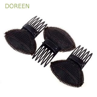 doreen อุปกรณ์ทําผมทรงดังโงะสําหรับผู้หญิง
