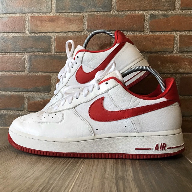 air force 1 42