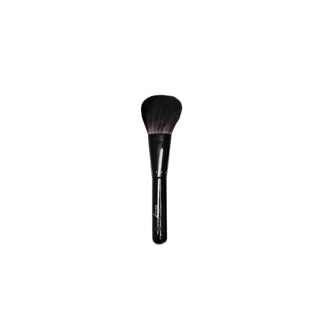 Ashley แปรงปัดแป้ง Powder Brush AA-032-08