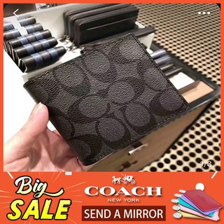 COACH F74586 CROSBY CARRYALL 21 CROSSGRAIN皮革