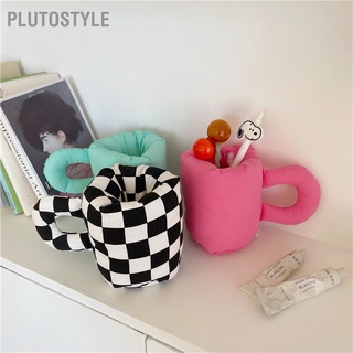 Plutostyle ที่วางปากกา ดินสอ รูปน้ํา สไตล์คลาสสิก สําหรับตกแต่งโต๊ะ