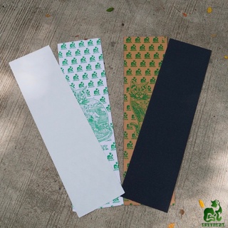 GreenCat Griptape สินค้าพร้อมส่ง