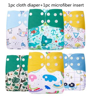 2021 newly designed baby suede cloth diapers/ผ้าอ้อมผ้านิ่มสำหรับเด็กออกแบบใหม่ปี 2021