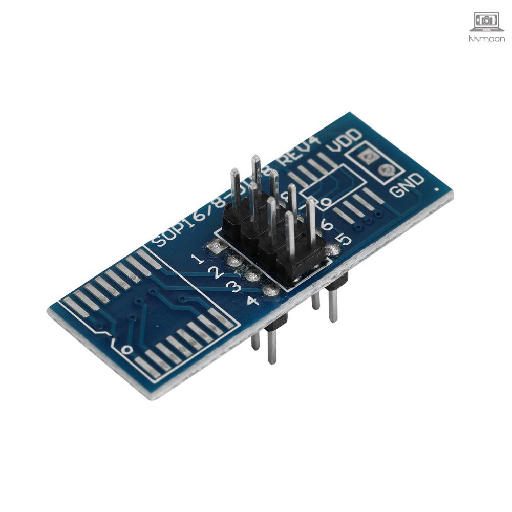 EZP2019 High Speed USB SPI Programmer Better than EZP2010 EZP2013 ...