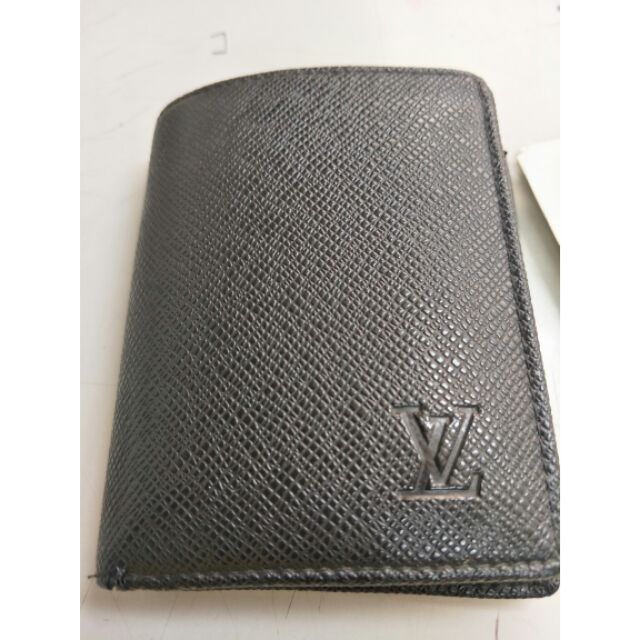 กระเป๋าสตางค์ Louis Vuitton