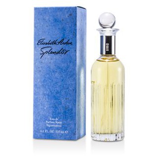 ELIZABETH ARDEN Splendor Eau De Parfum Spray