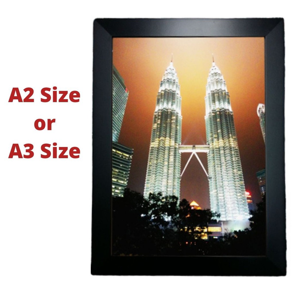 [A1/A2/A3 SIZE]*****