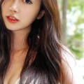 Profile NoName