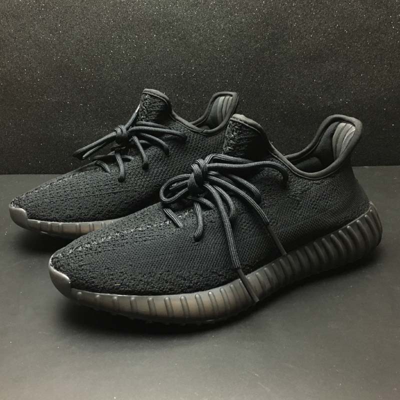 Adidas Yeezy Boost 350 V2 '' BUTTER '' F36980 Pre owned 100