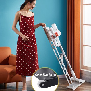 【Good_luck1】ขาตั้งเครื่องดูดฝุ่น Xiaomi Dreame V9/V10/V11/V12/T100/1C/K10/G10, Dyson V7/8/9/10/11/Digital Slim และ