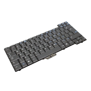 Keyboard Notebook HP NC8230 ,NC8220