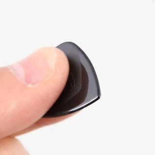 John Petrucci รุ่น JP Jazz III 1.38mm รุ่นแรก ยอดนิยมตลอดกาล Dunlop Signature