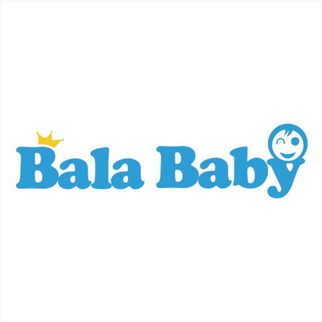 Bala Baby