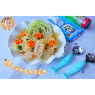 ซอสปรุงรสเห็ดหอม ซี่อิ๊วเห็ดหอม // ซอสกลูเตนฟรี (gluten free) // ซอสเด็ก