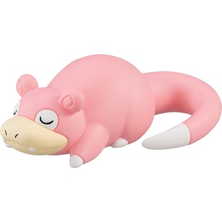 [Direct from Japan] Pokemon Moncolle Box Vol.8 Slowpoke Japan NEW