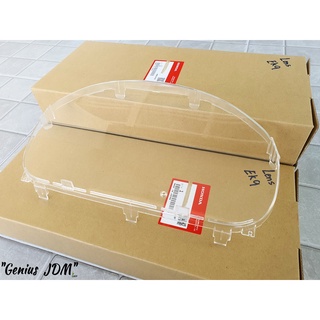 กรอบ Lens ไมล์ Honda EK9 แท้ ของใหม่ 100%Genuine