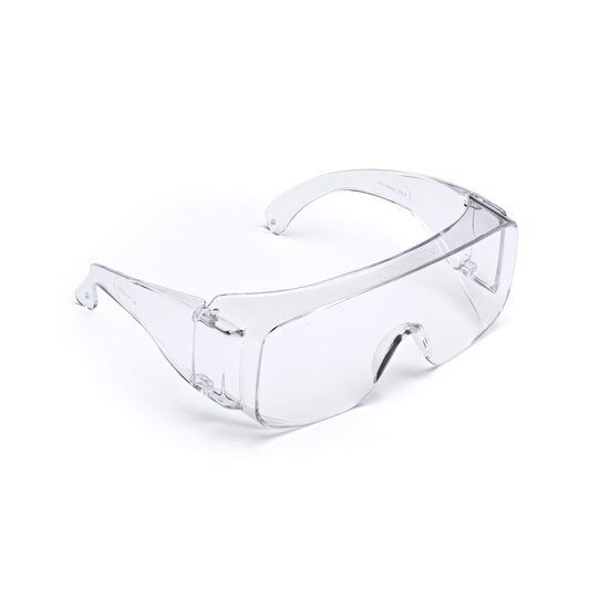 3m SAFETY GLASSES TGV01-20 Tour-Guard V แว่นตาป้องกันแรงกระแทก & เหนือกระจก