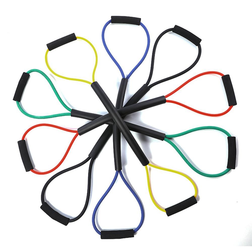 karate workout equipment