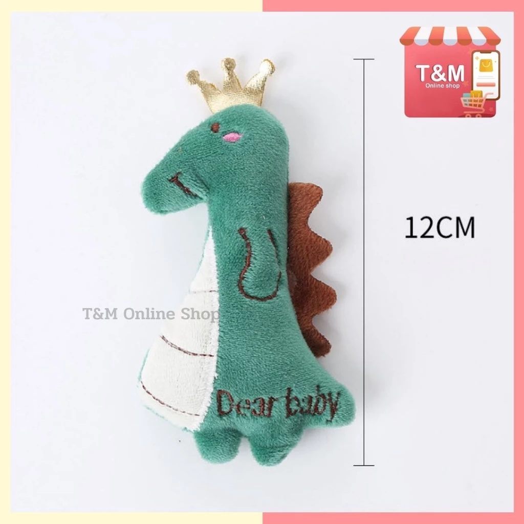 สินค้าเข้าเพิ่มแล้ว ตุ๊กตาแคทนิป ตุ๊กตาหญ้าแมว ของเล่นแมว Catnip thumbnail 5