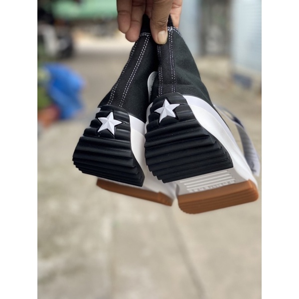 🎉🎉🎉มาเเลวจ้าConverse สไตล์เกาหลี