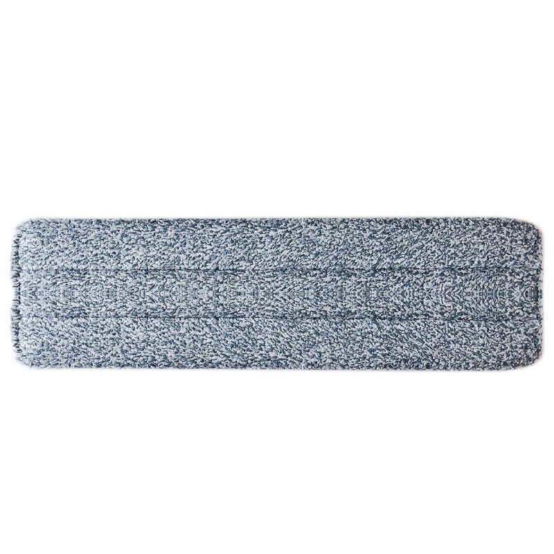 BOOMJOY พี12 แผ่นซับสําหรับซักมือแบบหมุนได้ 360-ชุด 1 ชิ้น
