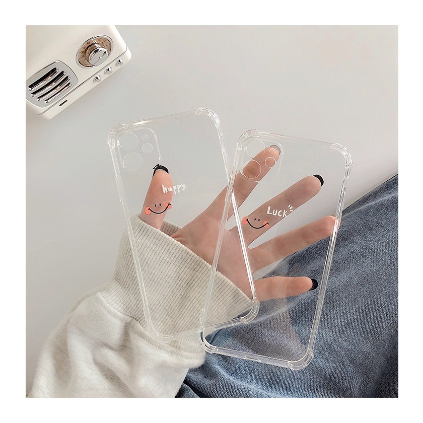 เคสสําหรับOppo A5 Pro/A5x/A5i Pro/A6 Pro/A6t/A6x/A3/A3x/Find X9/X8 Pro/X6 Pro/X5 Pro/F75 Pro/F75 Pro
