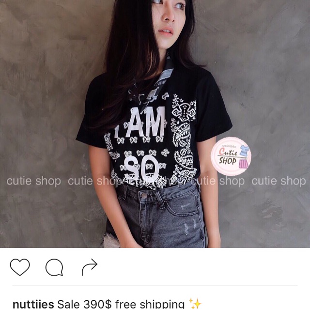 #Sale #shipping #worldwide #copbrand