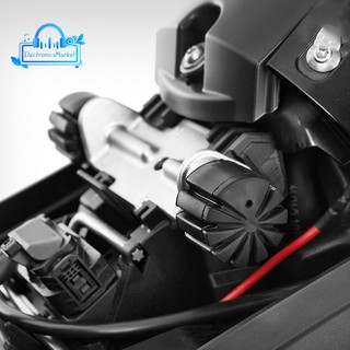 Black Rider Seat Lowering Kit For BMW S1000Xr R1200Rt Lc K1600Gt R1200Gs Lc R1250Gs R 1250 Rt Motorcycle Accessories