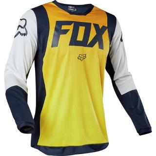 เสื้อกีฬาระบายอากาศสําหรับขี่จักรยานยนต์วิบาก jersey bmx mtb mx